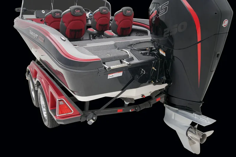 Slide: The Image of Ranger 2050MS 2024 - 58