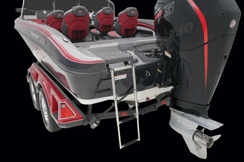 Slide: The Image of Ranger 2050MS 2024 - 59