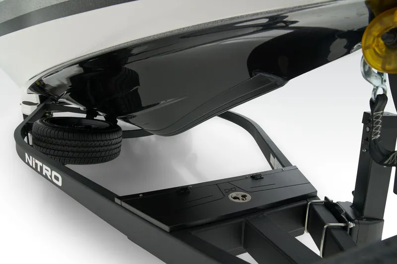 Slide: The Image of Nitro Z21 XL Pro 2026 - 11