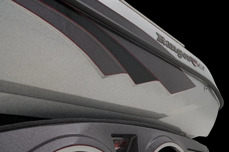 Slide: The Image of Ranger 621FS Pro 2025 - 88