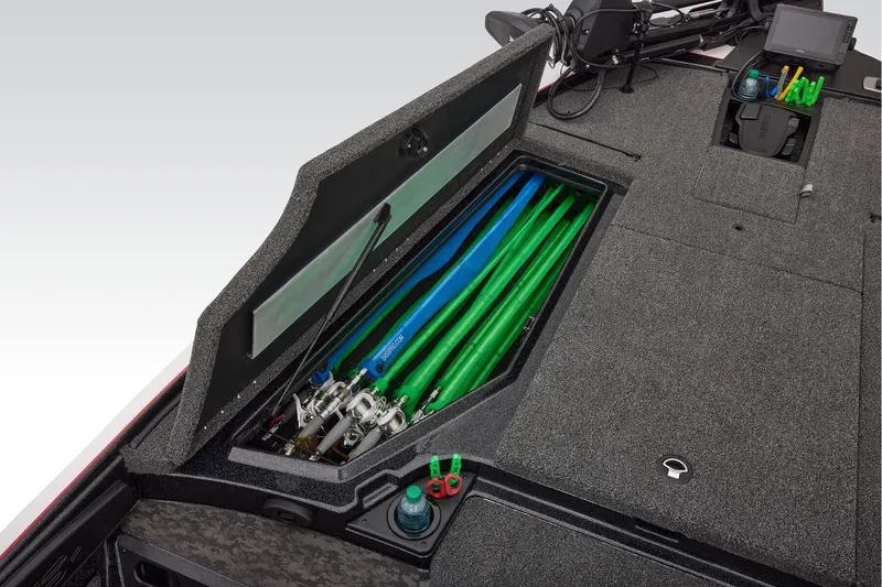 Slide: The Image of Nitro Z19 XL Pro 2026 - 21