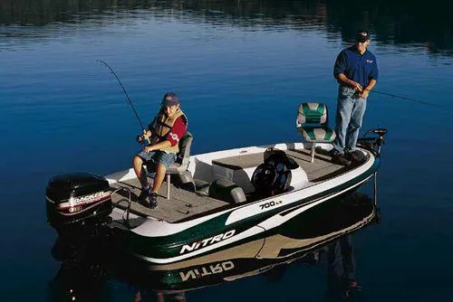 Slide: The Image of Manufacturer Provided Image - 10