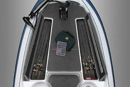 Slide: The Image of Manufacturer Provided Image - 11