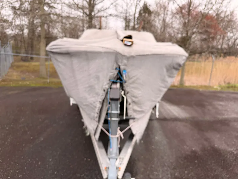 Slide: The Image of Regal 24 FasDeck 2013 - 24