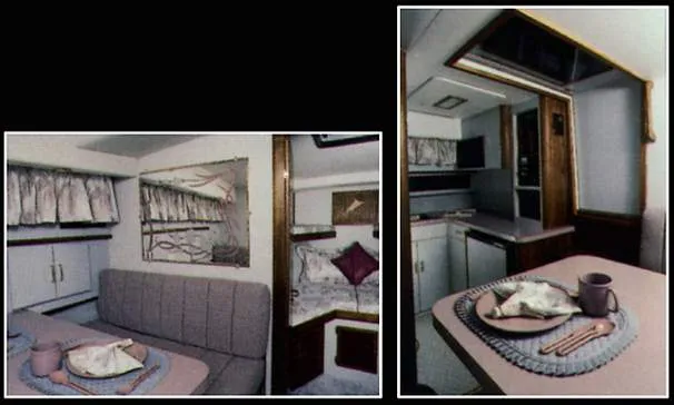 Slide: The Image of Manufacturer Provided Image - 4