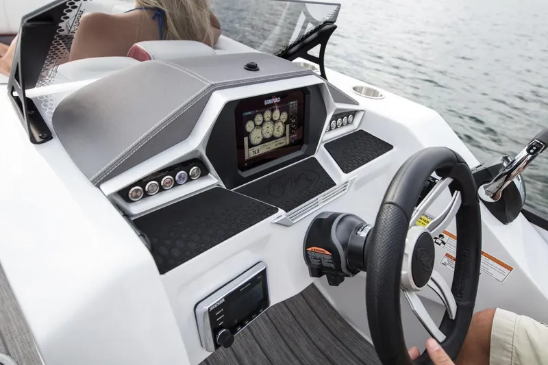 Slide: The Image of Manufacturer Provided Image - 13