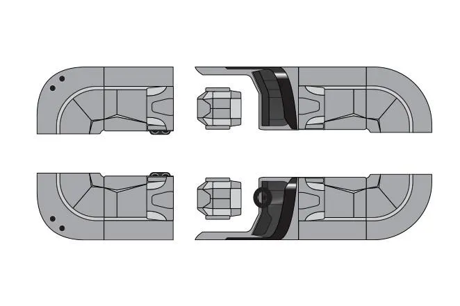 Slide: The Image of Manufacturer Provided Image - 14