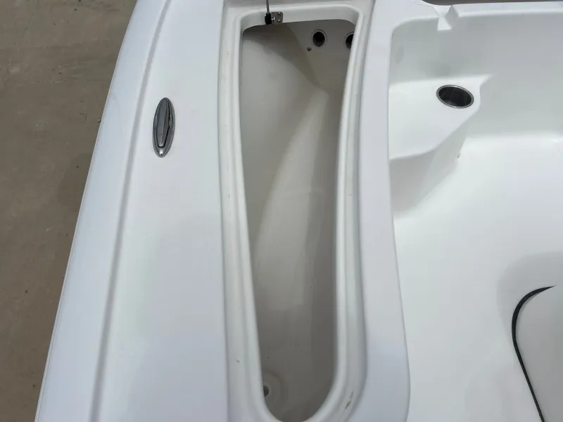 Slide: The Image of Tidewater 1910 Bay Max 2026 - 13