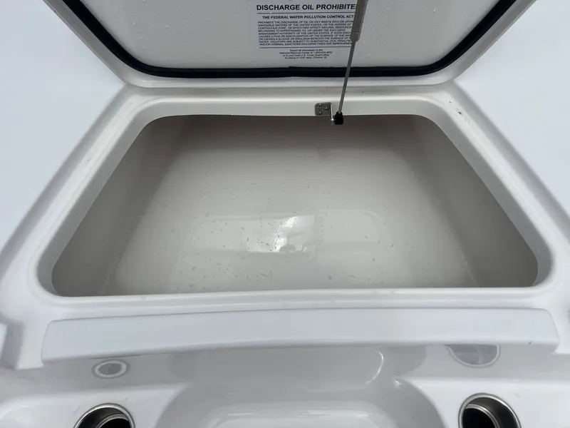 Slide: The Image of Tidewater 1910 Bay Max 2026 - 14