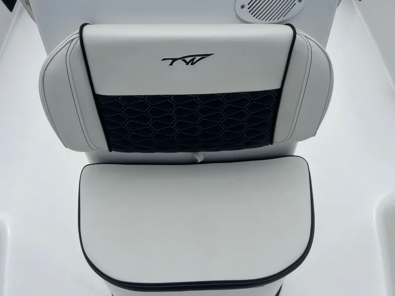 Slide: The Image of Tidewater 1910 Bay Max 2026 - 17