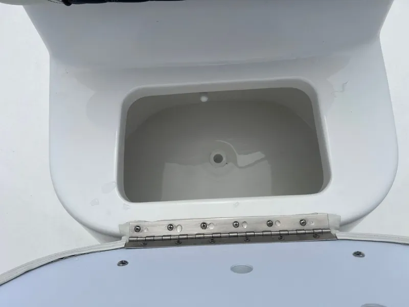 Slide: The Image of Tidewater 1910 Bay Max 2026 - 18