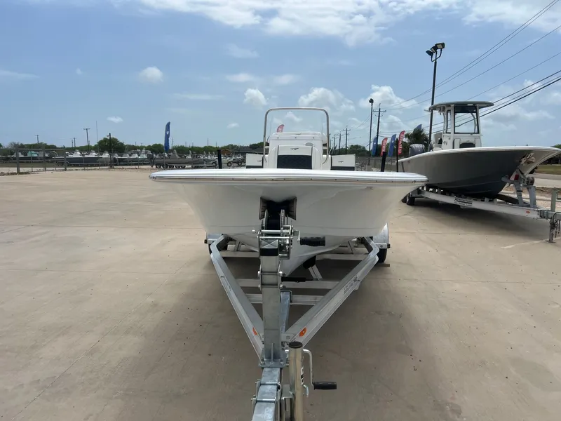 Slide: The Image of Tidewater 1910 Bay Max 2026 - 5