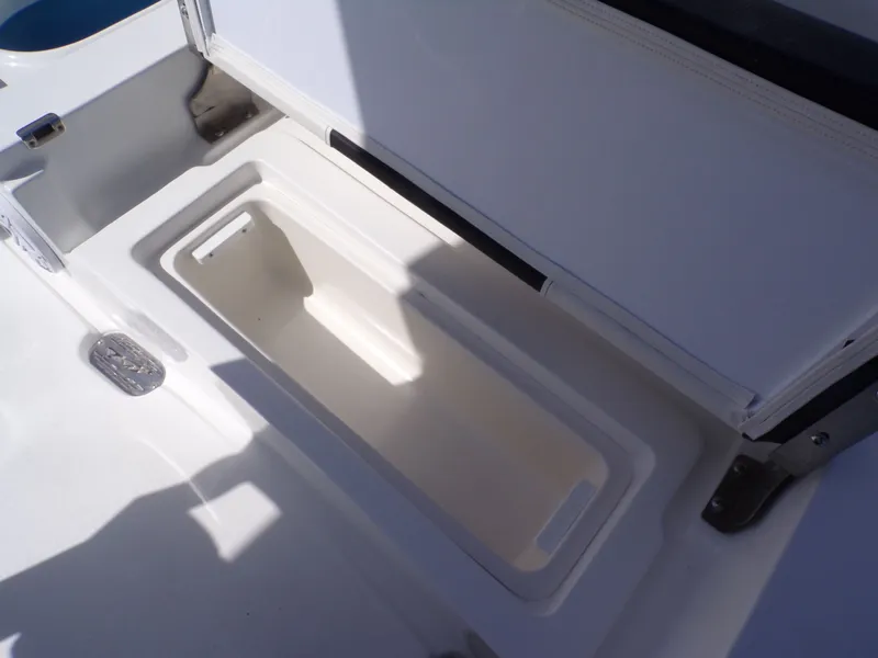 Slide: The Image of Tidewater 2300 Carolina Bay 2026 - 29