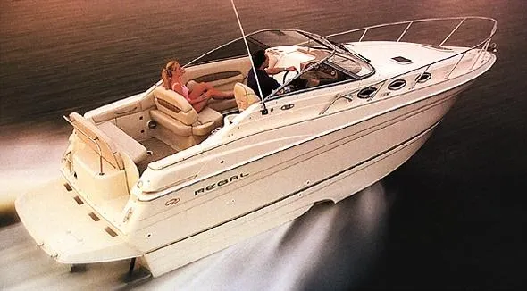 Slide: The Image of Manufacturer Provided Image - 11