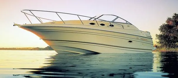 Slide: The Image of Manufacturer Provided Image - 12