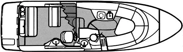 Slide: The Image of Manufacturer Provided Image - 13