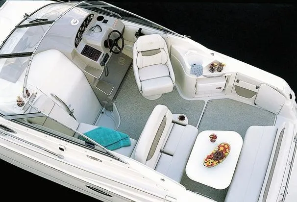 Slide: The Image of Manufacturer Provided Image - 2