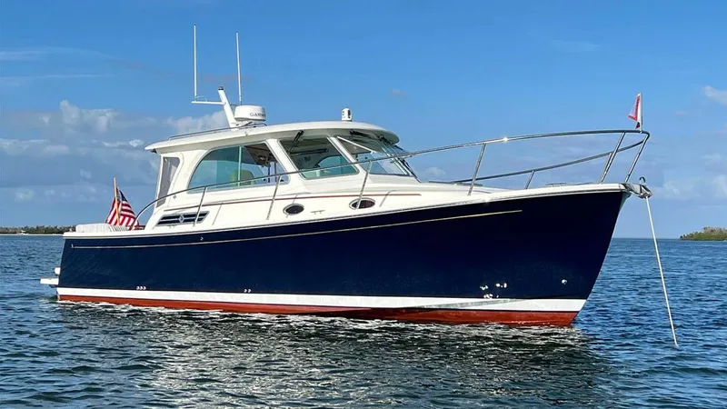 The Image of BELLA FAMIGLIA - 0