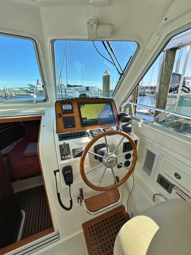 Slide: The Image of Helm - 22