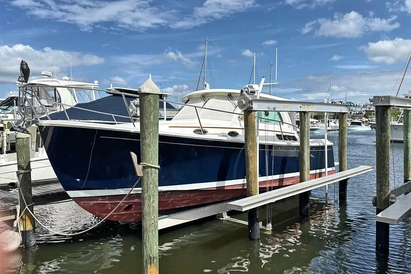 Slide: The Image of On Lift - 3