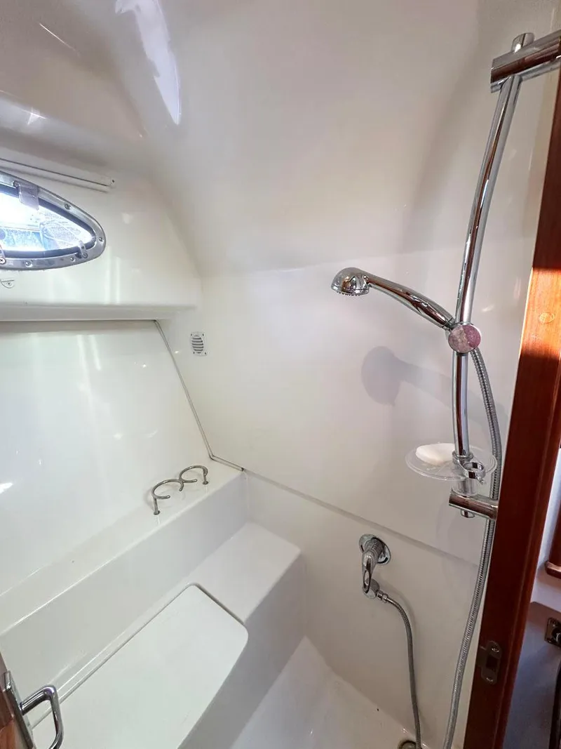 Slide: The Image of Shower - 36