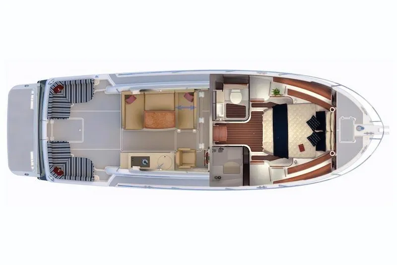 Slide: The Image of Layout - 48