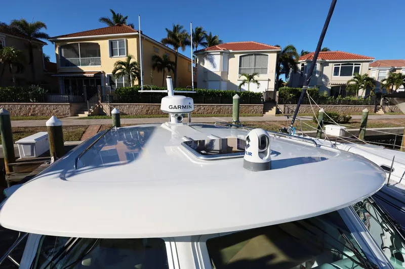 Slide: The Image of Hardtop - 8