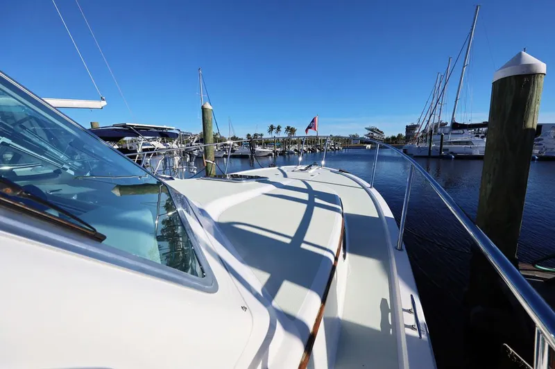 Slide: The Image of Cabin Trunk - 9