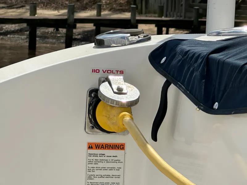 Slide: The Image of Pursuit DC 295 Dual Console 2020 - 10