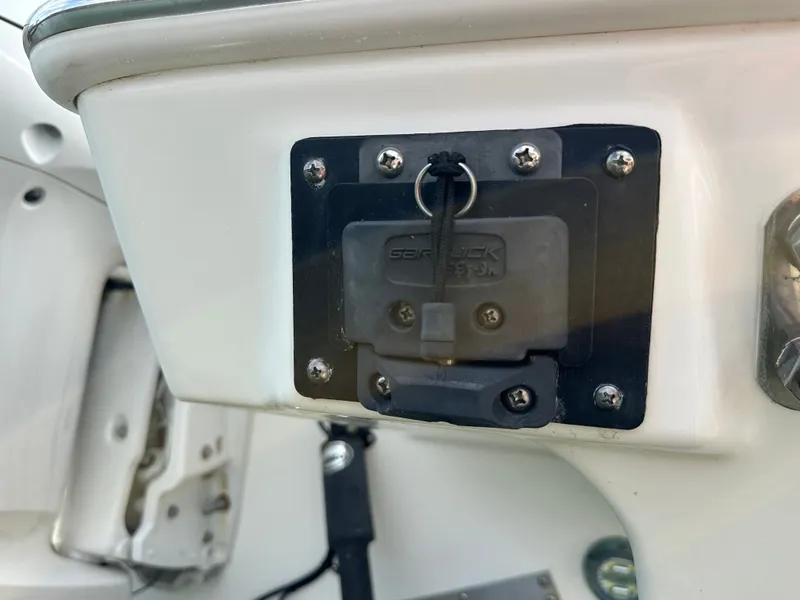 Slide: The Image of Pursuit DC 295 Dual Console 2020 - 13