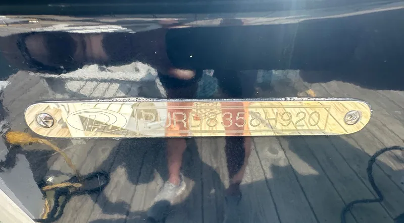 Slide: The Image of Pursuit DC 295 Dual Console 2020 - 15