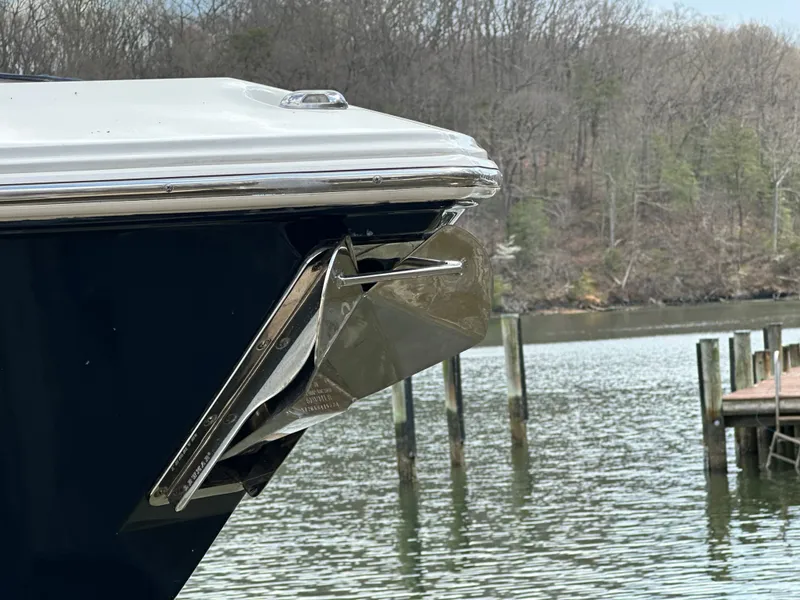 Slide: The Image of Pursuit DC 295 Dual Console 2020 - 7