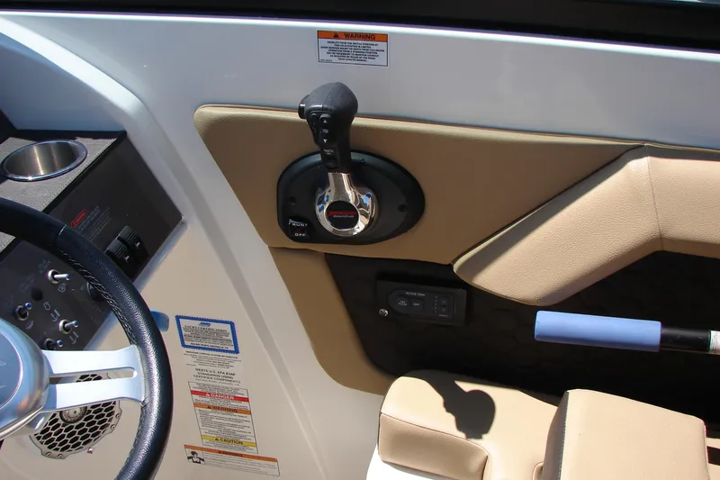 Slide: The Image of Manufacturer Provided Image - 35