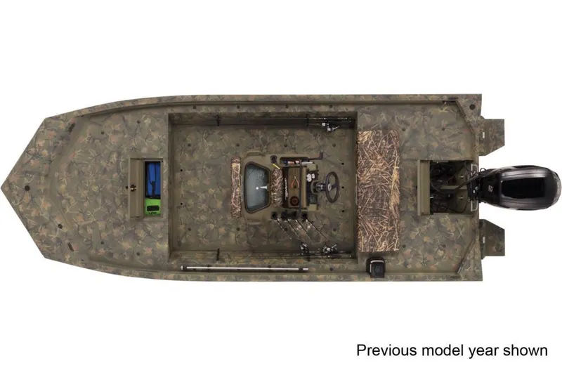 Slide: The Image of Manufacturer Provided Image - 10