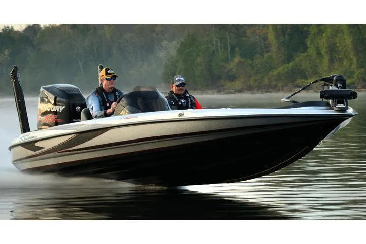 The Image of Manufacturer Provided Image - 0