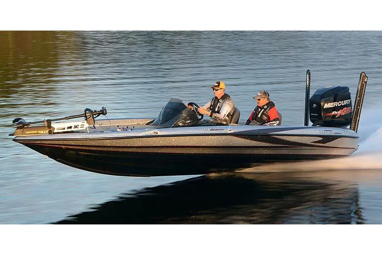 Slide: The Image of Manufacturer Provided Image - 2