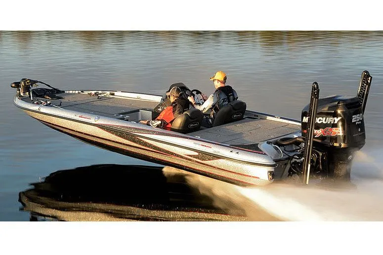 Slide: The Image of Manufacturer Provided Image - 3