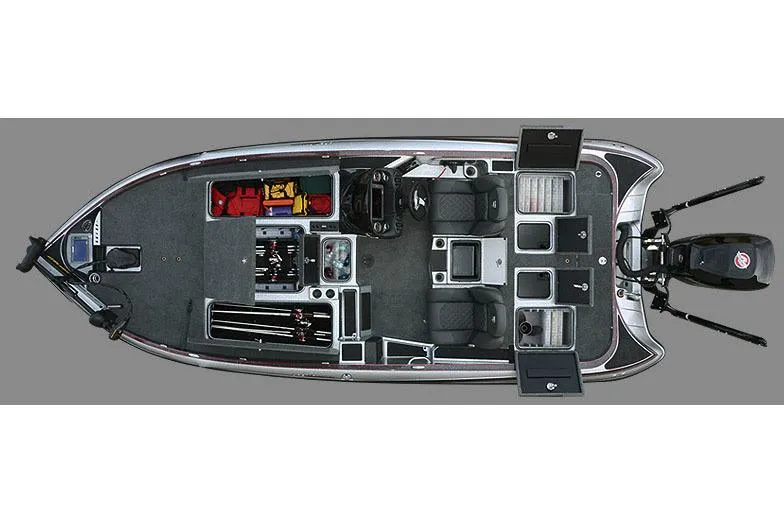 Slide: The Image of Manufacturer Provided Image: Manufacturer Provided Image - 4