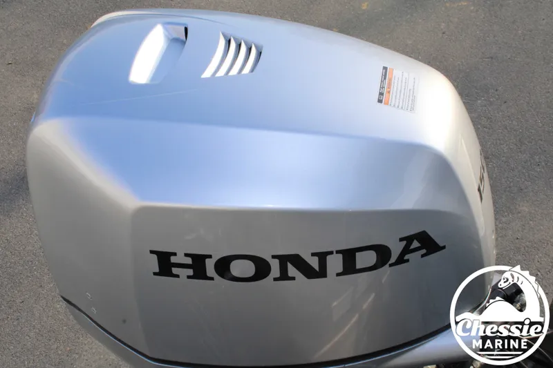 Slide: The Image of Manitou Aurora 230 VP 2020 - 22