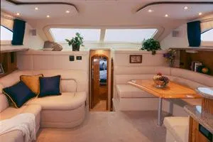 Slide: The Image of Manufacturer Provided Image - 10