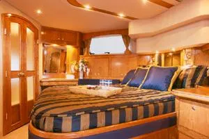 Slide: The Image of Manufacturer Provided Image - 12