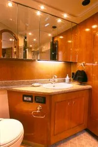 Slide: The Image of Manufacturer Provided Image - 13