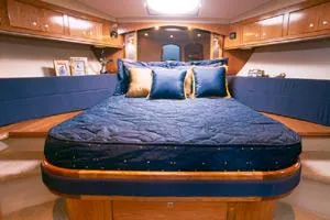 Slide: The Image of Manufacturer Provided Image - 15