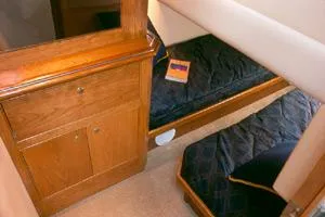 Slide: The Image of Manufacturer Provided Image - 16