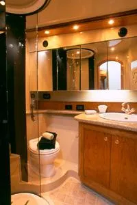 Slide: The Image of Manufacturer Provided Image - 17