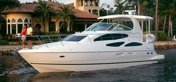 Slide: The Image of Manufacturer Provided Image - 9