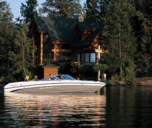 Slide: The Image of Manufacturer Provided Image - 24