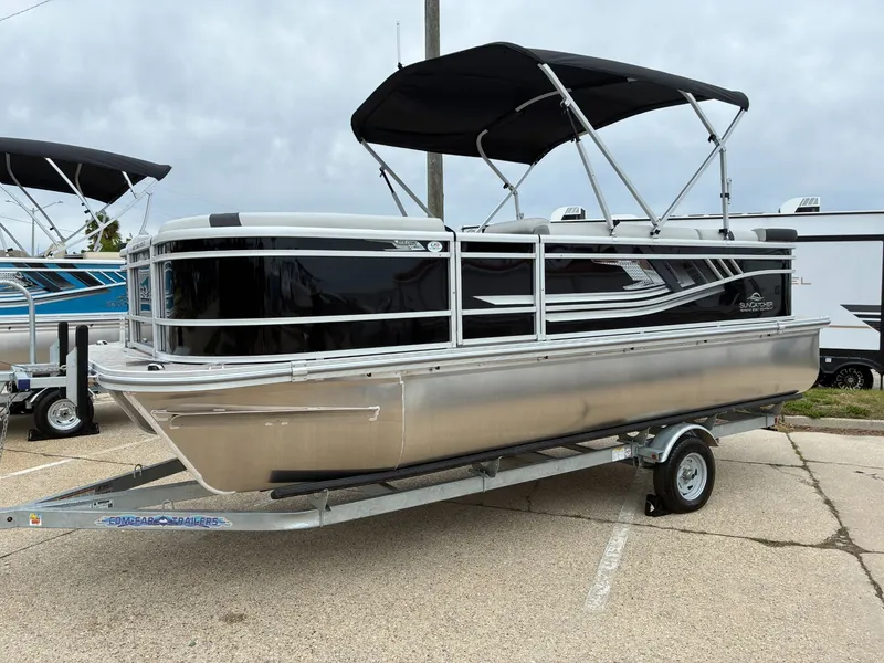 The Image of SunCatcher Select 20C 2026 - 1