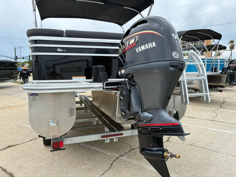 Slide: The Image of SunCatcher Select 20C 2026 - 3