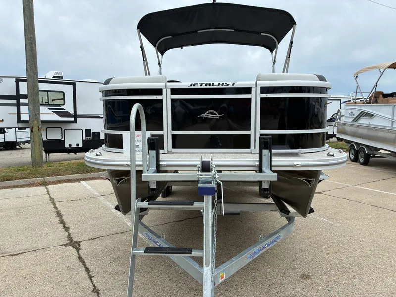 Slide: The Image of SunCatcher Select 20C 2026 - 4